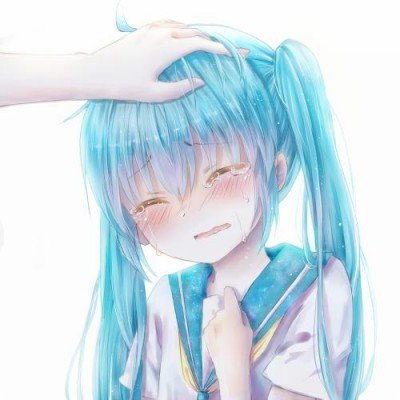 无人机侵入京沪线致列车故障晚点